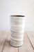Here and Now Round Vase - 