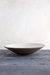 Here and Now Serving Bowl  - 
