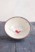 Here and Now Small Bowl - 