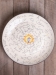 Home Poem Platter - 