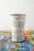 Home Poem Round Vase - 