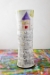Home Poem Tall Vase - 