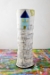 Home Poem Tall Vase - 
