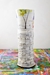 Home Poem Tall Vase - 