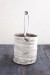 Home Sweet Home Bucket (Small/Large) - 