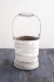 Home Sweet Home Bucket (Small/Large) - 