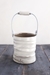 Home Sweet Home Bucket (Small/Large) - L-XY2
