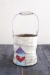 Home Sweet Home Bucket (Small/Large) - 