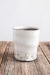 Home Sweet Home Cup - 