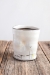 Home Sweet Home Cup - 