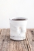 Home Sweet Home Cup - 
