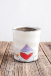 Home Sweet Home Cup 