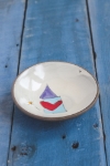 Home Sweet Home Mini Bowl 