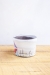 Home Sweet Home Mini Mug - 