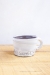 Home Sweet Home Mini Mug - 