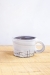 Home Sweet Home Mini Mug - 
