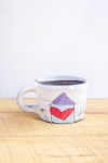Home Sweet Home Mini Mug 