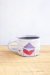 Home Sweet Home Mini Mug - 