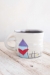 Home Sweet Home Mug - 