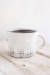 Home Sweet Home Mug - 