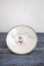 Home Sweet Home Pasta Bowl - 