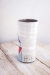 Home Sweet Home Round Vase - 