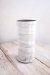 Home Sweet Home Round Vase - 