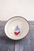 Home Sweet Home Small Bowl - 