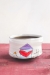 Home Sweet Home Tea Bowl - 