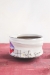 Home Sweet Home Tea Bowl - 