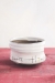 Home Sweet Home Tea Bowl - 