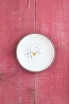 Hope Mini Plate 