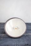 Hope Pasta Bowl 