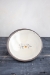 Hope Pasta Bowl - 