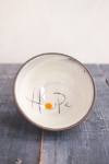 Hope Small Bowl  