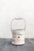 I Choose Love Bucket (Small/Large) - 
