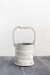 I Choose Love Bucket (Small/Large) - 