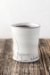 I Choose Love Cup - 
