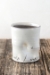 I Choose Love Cup - 