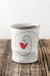 I Choose Love Cup 