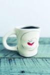 I Choose Love Fave Mug 