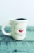 I Choose Love Fave Mug - 