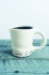 I Choose Love Fave Mug - 