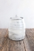 I Choose Love Jar - 