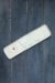 I Choose Love Long Rectangle Tray - 