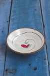 I Choose Love Mini Bowl 