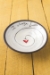 I Choose Love Pasta Bowl - 