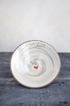 I Choose Love Pasta Bowl 