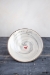 I Choose Love Pasta Bowl - 