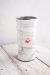 I Choose Love Round Vase - 